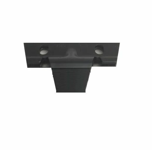 Herschel Adams Hold Down Clips - C45-0692D - Farm Tools & Hardware 4 Herschel Adams Hold Down Clips - C45-0692D - Farm Tools & Hardware - Image 2