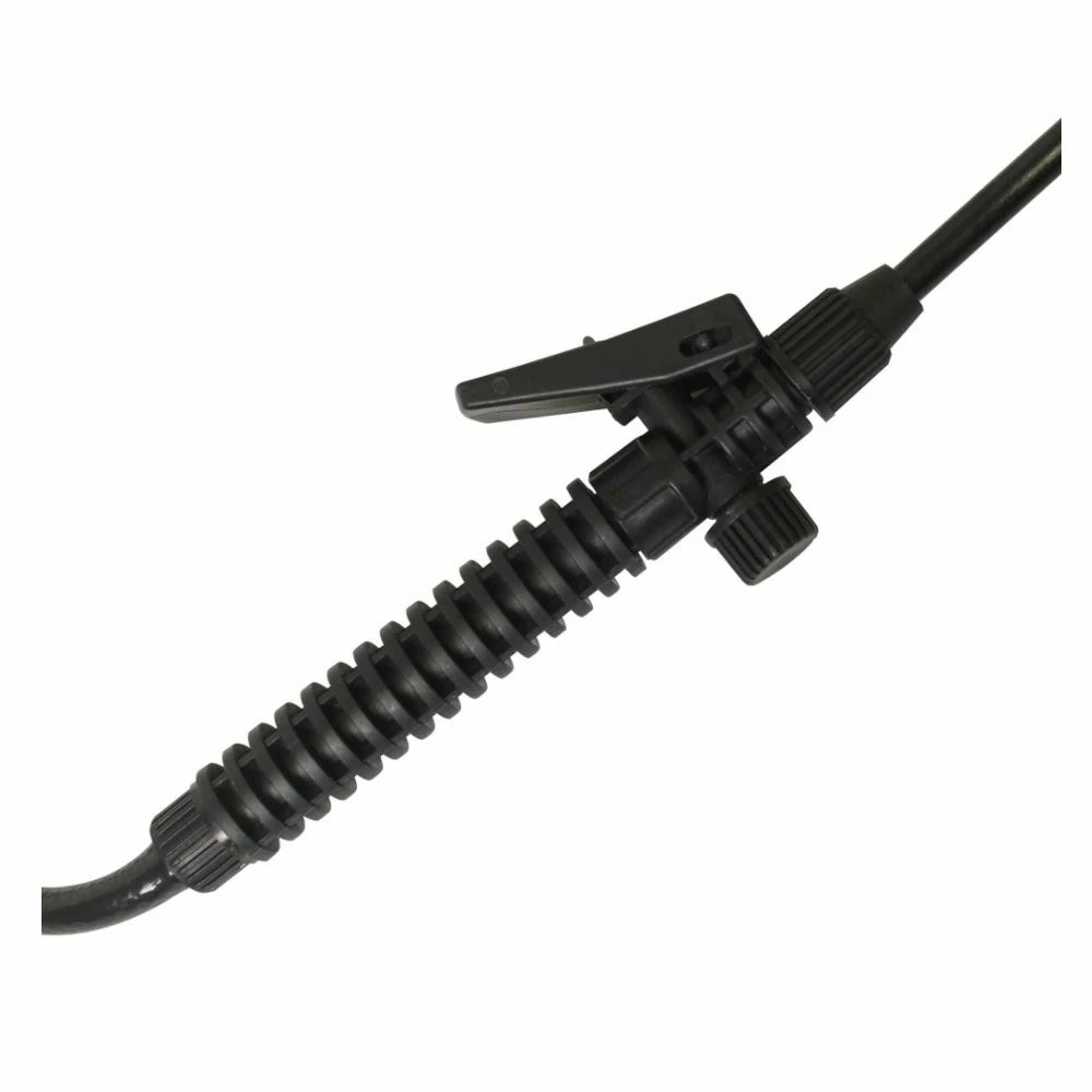 Chapin Home and Garden Sprayer, 2 Gallon - 16200 - Sprayers 6 Chapin Home and Garden Sprayer, 2 Gallon - 16200 - Sprayers - Image 4