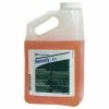 Dow Chemical Remedy Ultra 1 Gallon Herbicide - 10114810 - Herbicides -Farm & Ranch store 8e59c0710ac79d4b4559fe9705c710cc455f87f5 62580466