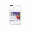 Bonide Fruit Tree Spray 1 Gallon - Fungicides