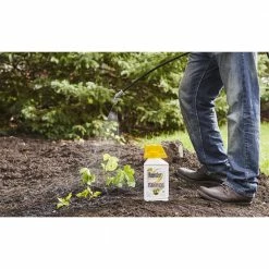 Roundup Concentrate Poison Ivy Plus Tough Brush Killer, 32 oz. - 5002310 - Herbicides -Farm & Ranch store 9046ed6cf0986cdc952e51e5447ebb410072c6f0 62580584 3
