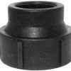 Green Leaf Coupling Reducer Poly 2 x 1 1/2 - FTC200-150HD - Farm Tools & Hardware -Farm & Ranch store 90f93389ac93b6c1ebff6d77b11571339d37c92c 63242122 63242122 image 63242122