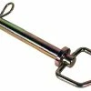 Country Way Swivel Hitch Pin with Clip 5/8" x 4 1/4" - 75200 - Pins -Farm & Ranch store 9268c3a9599045a01123c88a0a1d4b89376a5f5c 2680716 2680716 image 75200
