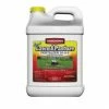 Gordon's Gordons 2.5 Gallon 20-0-0 Lawn and Pasture Liquid Fertilizer - 7471122 - Fertilizers -Farm & Ranch store 9352a98a15ae24626b9c3cb2f5fa1c1c6f3f6b8d 70010143 70010143 image 70010143
