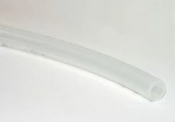 Apache 3/4" X 1/8" Wall EVA Tubing 15017503 - Hoses -Farm & Ranch store 940a88aa9423340edf52ee4feb70158e4474350f apache 3 4 x 1 8 wall eva tubing 15017503 1