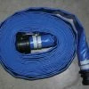 Jason Industrial 2 Inch Coupled Discharge Hose 50 Foot - 4502-2000-050C - Hoses -Farm & Ranch store 94f1f8b46b0fdcfcdbbca27b9bb653f40e16ed5b 004594020