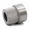 Phoenix Bore Adapter, 3/8" Bore for 5/8" Bearing - 36375102 - Pulley