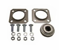 King Kutter Sealed Disc Bearing Assembly 504125 - Parts & Repair -Farm & Ranch store 97ec6da93916e6589c987ad46ab18d4d66b2dc48 504125 1