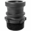 Green Leaf 2 inch Male Coupler Male Thread Adapter GLP 200 F - Sprayer Accessories -Farm & Ranch store 9812c6e07e70a28470ebfa975dfe425120af06ac f series male adapter 2 male thread