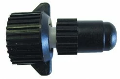 Master Manufacturing Spot Sprayer Replacement Spray Tip SG-45ASSY-18 - Sprayer Accessories -Farm & Ranch store 9a38bdf466ec228ab2cdb338a18cacbbfac6bf1b 078130129