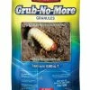 Gordon's Gordons Grub-No-More Granules - 5263955 - Bug & Pest Control -Farm & Ranch store 9a6a3a8ca2b48f8df89d82af38ea043adf7be6c0 70010479 70010479 image 70010479 2