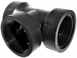 Green Leaf Tee 3 Inch - TT300P - Farm Tools & Hardware -Farm & Ranch store 9a6e9718266c7183e2f371a7926427a5a30297b7 63240234 63240234 image 63240234