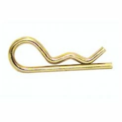 Country Way Hitch Pin Clips 5/64" Clam Of 9 - 93108 - Parts & Repair -Farm & Ranch store 9b94b11183594cdf8abaf7b00b69fe757faa09a2 2680813 2680813 image 2680813