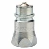 Pioneer Male Poppet Tip 1/2" ISO5675 - 66050324 - Couplings & Fittings 2 Pioneer Male Poppet Tip 1/2" ISO5675 - 66050324 - Couplings & Fittings -Farm & Ranch store 9bf7476340ea8d5523ce7739986854343e4bdf53 066050324