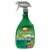 Ortho Grass B Gon Garden Grass Killer, 24 oz. - 0438580 - Herbicides -Farm & Ranch store 9d8c07002d6661e5ee4985ae3e4c893e8422fd33 4101581