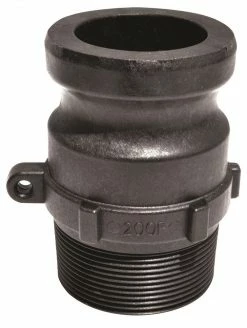 Green Leaf Coupling 3 Inch Male Adapt-Male Thread - GLP300F - Farm Tools & Hardware 7 Green Leaf Coupling 3 Inch Male Adapt-Male Thread - GLP300F - Farm Tools & Hardware -Farm & Ranch store 9e444f93d98123cba413d5f9ce9de4b89ac31844 63241013 63241013 image 63241013