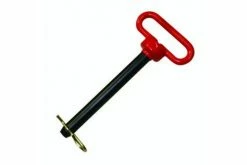 Country Way Red Head Hitch Pin 5/8" x 5 1/2" - 71502 - Pins -Farm & Ranch store 9e9f9696bfe568e51571218fe53d0f843fd0d83a 002680981 1