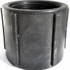 Green Leaf Coupling Poly Pipe 3 Inch - FTC 300 P - Farm Tools & Hardware -Farm & Ranch store 9fa6dfd5e8c4f8d398cc78d321bcd5ff9f71f767 63242043 63242043 image 63242043
