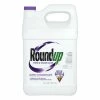 Roundup Super Concentrate Weed & Grass Killer, 1 Gallon - 5004215 - Herbicides -Farm & Ranch store a07cef87cb751ba8f71fcb3213d2eb2de0ffe6fd 62580351