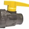 Green Leaf Valve Poly Spin Weld - SU100E - Farm Tools & Hardware -Farm & Ranch store a19efcdfdb08b4437a2dde4a96b8a8b317e2f73f 63240030 63240030 image 63240030