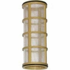 Green Leaf Screen 20 Mesh Fits1 1/2 & 2 Inch Strain - LS-220 - Farm Tools & Hardware 7 Green Leaf Screen 20 Mesh Fits1 1/2 & 2 Inch Strain - LS-220 - Farm Tools & Hardware -Farm & Ranch store a1e7ddfa37a48b9fa6af9bd83fc48572e60cc90e banjo 20 mesh screen ls 220