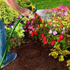 Miracle-Gro Liquafeed All-Purpose Plant Food Advanced Starter Kit (Feeder + 1 Refill) - 1016111 - Fertilizers -Farm & Ranch store a20bbf9cffc0a8c858d98af68c9a09301ef42dd6 80360139 7