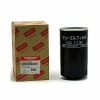 Tym RK Tractor Fuel Filter RK37/RK55 - 129A0055800 - Parts & Repair -Farm & Ranch store a44bde017562b8cd2f3c0af071d3e88b3152511b 212160394