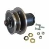 King Kutter Finish Mower Blade Spindle Unit - 502303 - Finish Mower Parts 2 King Kutter Finish Mower Blade Spindle Unit - 502303 - Finish Mower Parts -Farm & Ranch store a650ef043215dd675041df7606ee9514018fc420 64500054