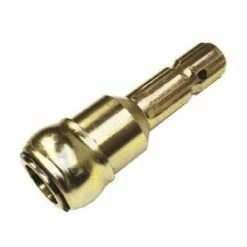 Country Way Adapter PTO 21 to 6 Spline Qr - 73030 - Accessories -Farm & Ranch store a66284d8b12f053661bf3c6c8f42b0efebb54edd 2680570 2680570 image 73030