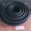 Thermoid 5/8" Ag Spray Hose - 050D200058AG10