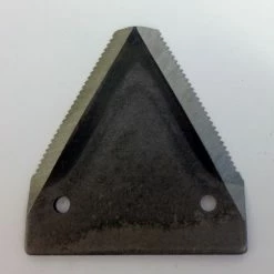 Herschel Adams SE Countions J.D. Z7030H / Ford 1411 - S20-5246 - Farm Tools & Hardware -Farm & Ranch store a707e258b45a58691b22bdf5fbe32560668f2d70 60000053 60000053 image 211 022