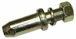 Country Way Lift Pin Category 1 to 2 - 70202 - Pins -Farm & Ranch store a7d9de2178a398d5cd61ba75ac9623ea92547c15 002680156 1