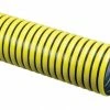 TG Series 1-1/4" Fertilizer Solution Hose - 050EP300125Y - Fertilizers