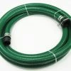 Jason Industrial Water Suction Hose - 4601-30020CEP - V Belts