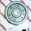 King Kutter Finish Mower 4 inch Idler Pulley 164090 - Farm Implements & 3 Point Equipment -Farm & Ranch store ae4562f6e356ce75d9caba7db50d984841cd9d1a 64500193 64500193 image idler pulley