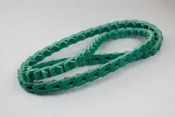 Jason Industrial Detachable Link Type V Belt - A-LINK-5 - V Belts -Farm & Ranch store aea64c206370c66426c25586a238cb8c9c45f398 2592845 2592845 image accu link