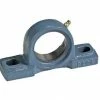Daido Tru - Pitch Pillow Block Stamped Steel Housing 1/2" - 11/16" - P203 - Accessories
