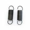 King Kutter Finish Mower Belt Spring 2 Pack 502027 - Farm Implements & 3 Point Equipment -Farm & Ranch store af71870ec9cc32a9129c57f0d6c113f22f7ac1cf 502027 1