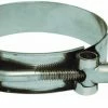 Apache 3 1/8 inch T-Bolt Clamp 43082020 - Tanks