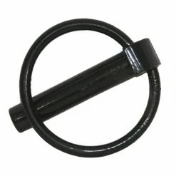 Country Way Lynch Pin 7/16" HD, Clam Of 2 - 93027 - Pins -Farm & Ranch store b5e57ec90195b9131409a98930911a108aa52f79 2680457 2680457 image 93027