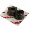 King Kutter Finish Mower Wheel Bushing 2 Pack 501011 - Farm Implements & 3 Point Equipment -Farm & Ranch store b6d9fa9ccb9b24a397e99e2f013196453823ab34 501011 1