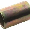 Country Way Bushing Top Link Category 1-2, Clam Of 2 - 93250 - Accessories 1 Country Way Bushing Top Link Category 1-2, Clam Of 2 - 93250 - Accessories -Farm & Ranch store b778cd72d647bbcbb697cade8ee508aaa3e59ece 2680208 2680208 image 93250