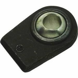 Country Way Ball Socket Weld On Ball Category 1 Lift Arm - 91338 - Parts & Repair 5 Country Way Ball Socket Weld On Ball Category 1 Lift Arm - 91338 - Parts & Repair - Image 3