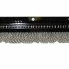 King Kutter Rear Chain Guard for 72" Heavy Duty Rotary Kutter - 403916 - Farm Implements & 3 Point Equipment -Farm & Ranch store b8a95b5a5315648516a281b9cae7af26ea59b761 064500226