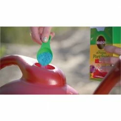 Miracle-Gro Water Soluble All-Purpose Plant Food, 4 lbs. - 170101 - Fertilizers 7 Miracle-Gro Water Soluble All-Purpose Plant Food, 4 lbs. - 170101 - Fertilizers -Farm & Ranch store b9bedf1fe53fcfc93a0e10d77dd5e158ff174d10 80360029 3