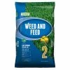 Greenskeeper's Secret Greenskeepers Secret Step 2 Weed & Feed Fertilizer, 40 lb. Bag - 25-0-2 - Fertilizers -Farm & Ranch store bb2843b7202e6d099431397da2ebe714fd4a2c51 69840104