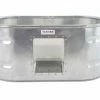 Tarter 2' x 2' Oval Stock Tank with Drinker - WTD224 - Waterers 1 Tarter 2' x 2' Oval Stock Tank with Drinker - WTD224 - Waterers -Farm & Ranch store bb8291a711a75c1f73ca037b9344dc9d0ce68a80 2790253 2790253 image 2790253