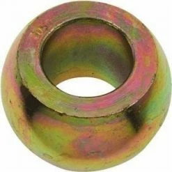 Country Way Category 2 Lift Ball Replacement - 93056 - Parts & Repair -Farm & Ranch store bcc6dc8de41a3f90affc6b3c6471b9f4645beb3d 002680295 1