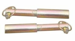 King Kutter Cat. 1 2 Straight Lift Pin 2 Pack 500003 - Parts & Repair -Farm & Ranch store bd1ae6a720fe5de7b38b50e63566abe6a6d8673d 500003