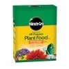 Miracle-Gro Water Soluble All-Purpose Plant Food, 10 lbs. - 1001193 - Fertilizers 1 Miracle-Gro Water Soluble All-Purpose Plant Food, 10 lbs. - 1001193 - Fertilizers -Farm & Ranch store bd87dda3ade7b8353f948d9519d5beb7eff618a8 80360074
